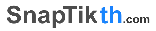 SnapTikth