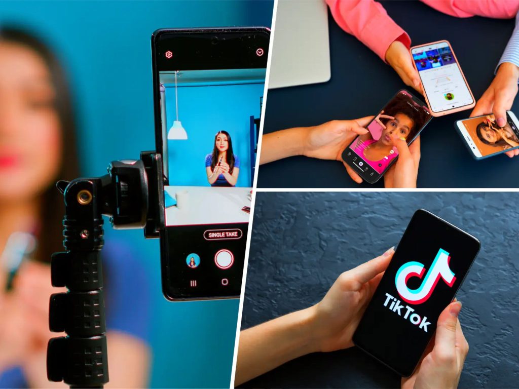 Should beginners do TikTok Affiliate?